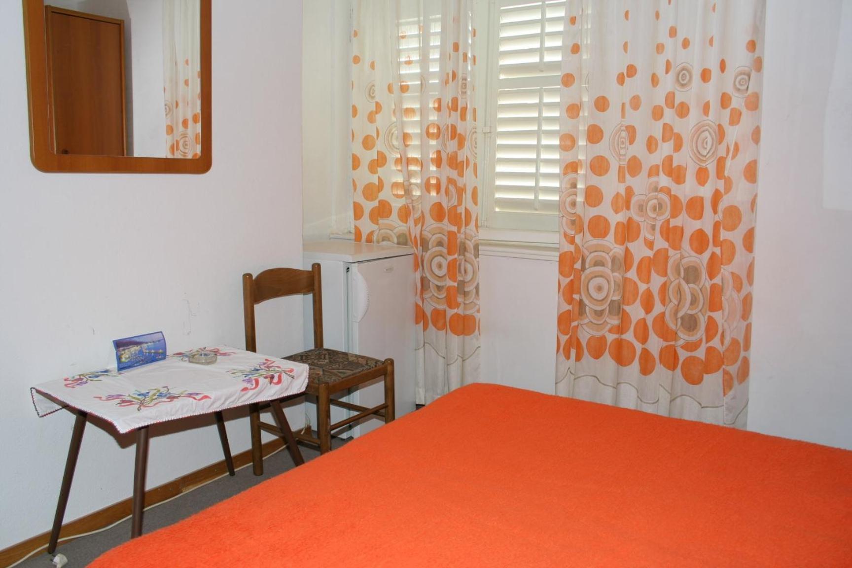Apartments By The Sea Podgora, Makarska - 518 Room photo